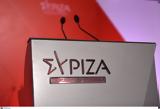 ΣΥΡΙΖΑ, Πλατανιώτη, Ακόμα,syriza, platanioti, akoma