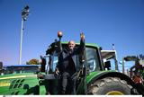 Θεσσαλονίκη, Αποχώρησαν, Agrotica - Ραντεβού, Τρίτη, Λάρισα,thessaloniki, apochorisan, Agrotica - rantevou, triti, larisa