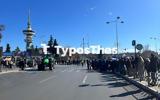 Σήκωσαν, Θεσσαλονίκη, ΦΩΤΟ + VIDEO,sikosan, thessaloniki, foto + VIDEO