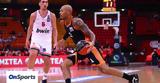 Basket League, Επικίνδυνη, Πάτρα, Προμηθέα, Ολυμπιακός -,Basket League, epikindyni, patra, promithea, olybiakos -