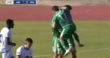 Λεβαδειακός - Ηρακλής, Μπροστά, 2-0,levadeiakos - iraklis, brosta, 2-0