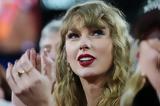 Βραβεία Grammy, Taylor Swift, Φρανκ Σινάτρα, Στίβι Γουόντερ,vraveia Grammy, Taylor Swift, frank sinatra, stivi gouonter
