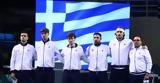 Davis Cup, Ξυλάς, 4-0, Ελλάδα, Ρουμανία,Davis Cup, xylas, 4-0, ellada, roumania