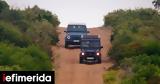 Mercedes EQG, Πώς, G-Class,Mercedes EQG, pos, G-Class