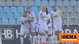 Stoiximan Super League 1 Live ΠΑΣ Γιάννινα - Λαμία 0-2 A,Stoiximan Super League 1 Live pas giannina - lamia 0-2 A