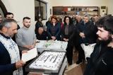 Έκοψε, Πολιτιστικός Σύλλογος Εμπρόσνερου,ekopse, politistikos syllogos ebrosnerou