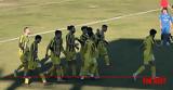 Αχαϊκή 1-0, Λάππα,achaiki 1-0, lappa