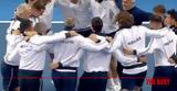 Davis Cup, Ρουμανίας, Τσιτσιπάς, - Βίντεο,Davis Cup, roumanias, tsitsipas, - vinteo