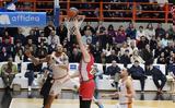 Basket League, Περίπατος, Πάτρα, Ολυμπιακό, Προμηθέα,Basket League, peripatos, patra, olybiako, promithea