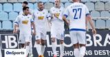 Super League ΠΑΣ Γιάννινα-Λαμία 1-4, Ομαδάρα,Super League pas giannina-lamia 1-4, omadara