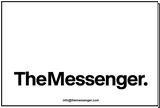 ΗΠΑ, Μεγάλο, Messenger,ipa, megalo, Messenger