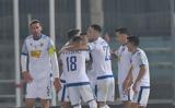 ΠΑΣ Γιάννινα – Λαμία 1-4, Μπήκε 6άδα,pas giannina – lamia 1-4, bike 6ada