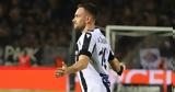 ΠΑΟΚ, Λουτσέσκου, Περιστέρι,paok, loutseskou, peristeri