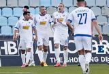 Super League, Τρομερή Λαμία, 1-4, ΠΑΣ Γιάννινα,Super League, tromeri lamia, 1-4, pas giannina