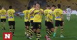 Super League AEK – Αστέρας Τρίπολης 4-2, Εντυπωσιακή, Τούμπα,Super League AEK – asteras tripolis 4-2, entyposiaki, touba