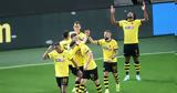 ΑΕΚ, 4-2, Αστέρα,aek, 4-2, astera