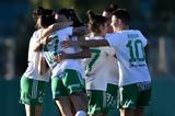 Πρώτος, ΠΑΟΚ, Παναθηναϊκός,protos, paok, panathinaikos