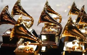 Grammy 2024, 66η, Grammy 2024, 66i