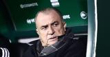 Τερίμ, Κάναμε,terim, kaname