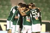 Παναθηναϊκός – Ολυμπιακός 2-0, Πήρε,panathinaikos – olybiakos 2-0, pire