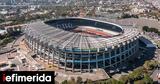 Μουντιάλ 2026, Αζτέκα,mountial 2026, azteka