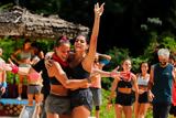 Survivor 2024 - Ασυλία, Νίκη, Διάσημους Πονηριά,Survivor 2024 - asylia, niki, diasimous poniria