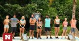 Survivor, – Υποψήφιος, Rob,Survivor, – ypopsifios, Rob