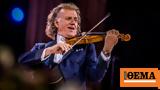 André Rieu,