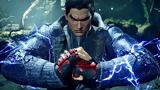 Tekken 8 | Review,