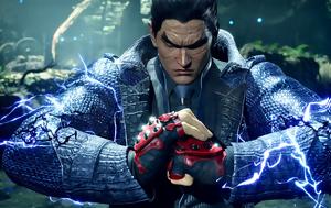 Tekken 8 | Review