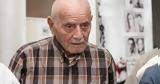 Πλήρης, Βασίλης Χελιδόνης,pliris, vasilis chelidonis