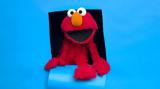 Έλμο, Μπάιντεν,elmo, bainten