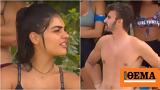 Survivor – Καυγάς, Ζωή, Φάνη,Survivor – kavgas, zoi, fani