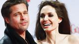 Brad Pitt-Angelina Jolie, Κέρδισε, Château Miraval,Brad Pitt-Angelina Jolie, kerdise, Château Miraval