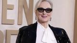 Meryl Streep, Αποκάλυψε, Prada - Ήμουν,Meryl Streep, apokalypse, Prada - imoun