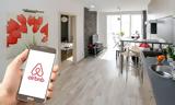 Βαριά, -διαχειριστές, Airbnb, ΑΑΔΕ,varia, -diacheiristes, Airbnb, aade