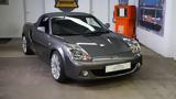 Συλλεκτικό Toyota MR2, 15 160, – Δείτε,syllektiko Toyota MR2, 15 160, – deite