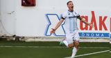 Ζωντανή, Κηφισιά 2-1, ΟΦΗ, Κρήτη,zontani, kifisia 2-1, ofi, kriti