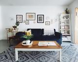 Βραχυχρόνιες, Airbnb, Ποιοι, 20 000,vrachychronies, Airbnb, poioi, 20 000