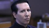 Marilyn Manson, Εξέτισε,Marilyn Manson, exetise