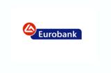 Πράσινο, Eurobank, Hellenic Bank,prasino, Eurobank, Hellenic Bank