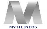 MYTILINEOS, Συμφωνία, Γκάνα,MYTILINEOS, symfonia, gkana