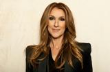 Celine Dion, Εμφάνιση, Grammys, Stiff-Person,Celine Dion, emfanisi, Grammys, Stiff-Person