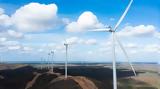 EDP Renewables, Επεκτείνει, Αυστραλία,EDP Renewables, epekteinei, afstralia