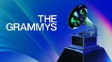 Βραβεία Grammy 2024,vraveia Grammy 2024