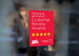 BestPrice,Customer Review Awards