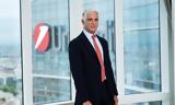 UniCredit Χαράς, Andrea Orcel, - Καλπάζει,UniCredit charas, Andrea Orcel, - kalpazei