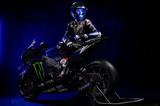 MotoGP, Επίσημη, Monster Energy Yamaha MotoGP,MotoGP, episimi, Monster Energy Yamaha MotoGP