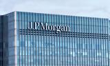 Σταθερά, JP Morgan - Βλέπει,stathera, JP Morgan - vlepei