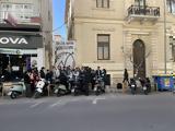 Χανιά, Παρέμβαση, Παπαδόπετρου,chania, paremvasi, papadopetrou